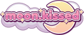 moon.kissed - Home