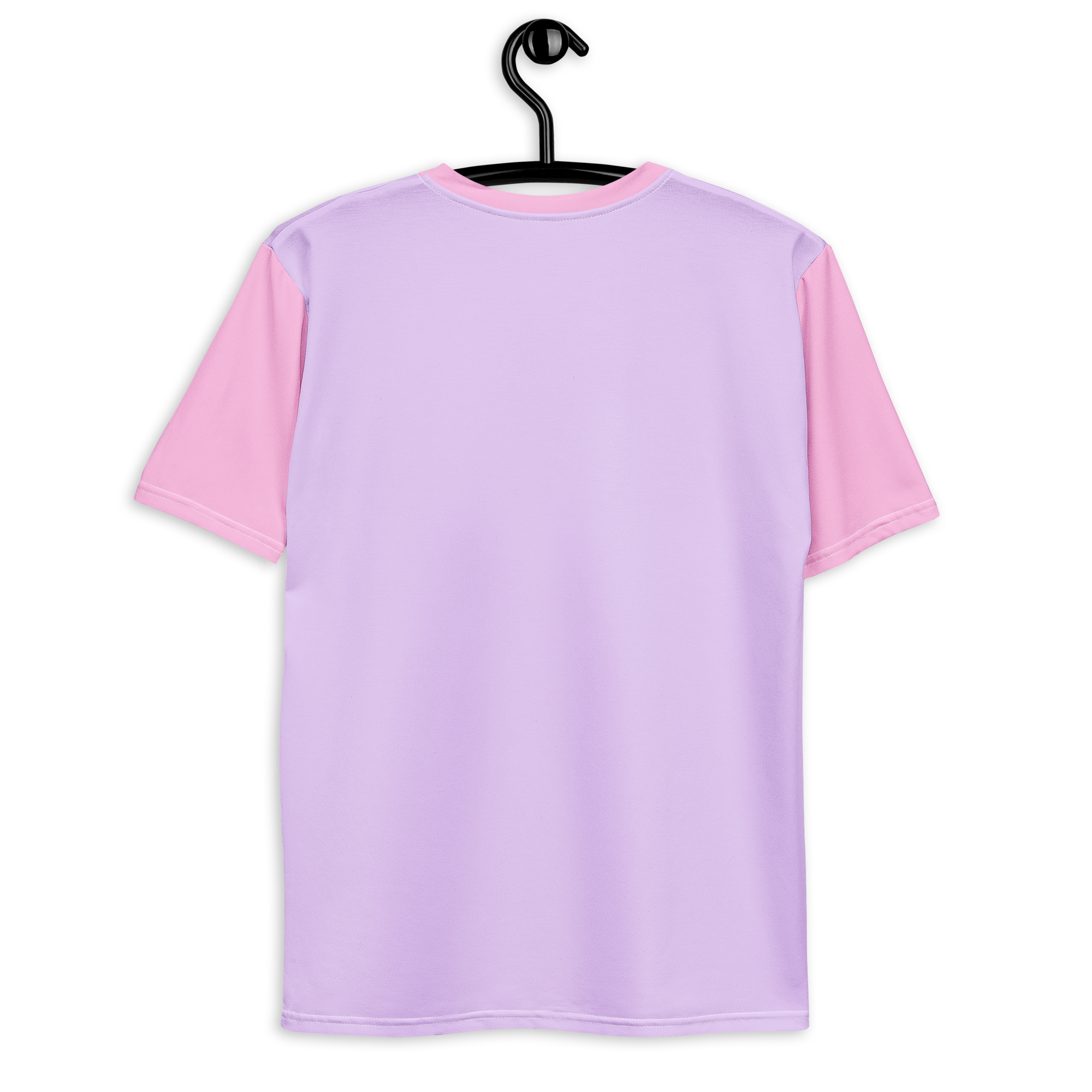 Friendly Universe Short Sleeve Tee