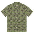 Isopod Button Shirt