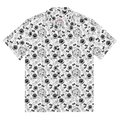 Yeen Button Shirt