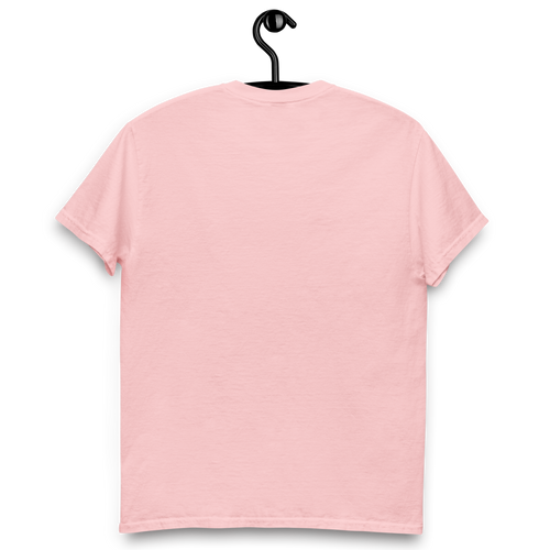 Berry Cat Short Sleeve Tee