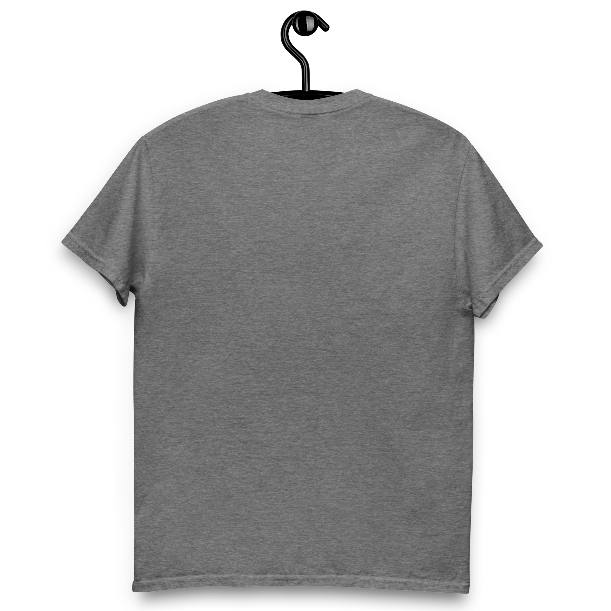 Troublemaker Short Sleeve Tee